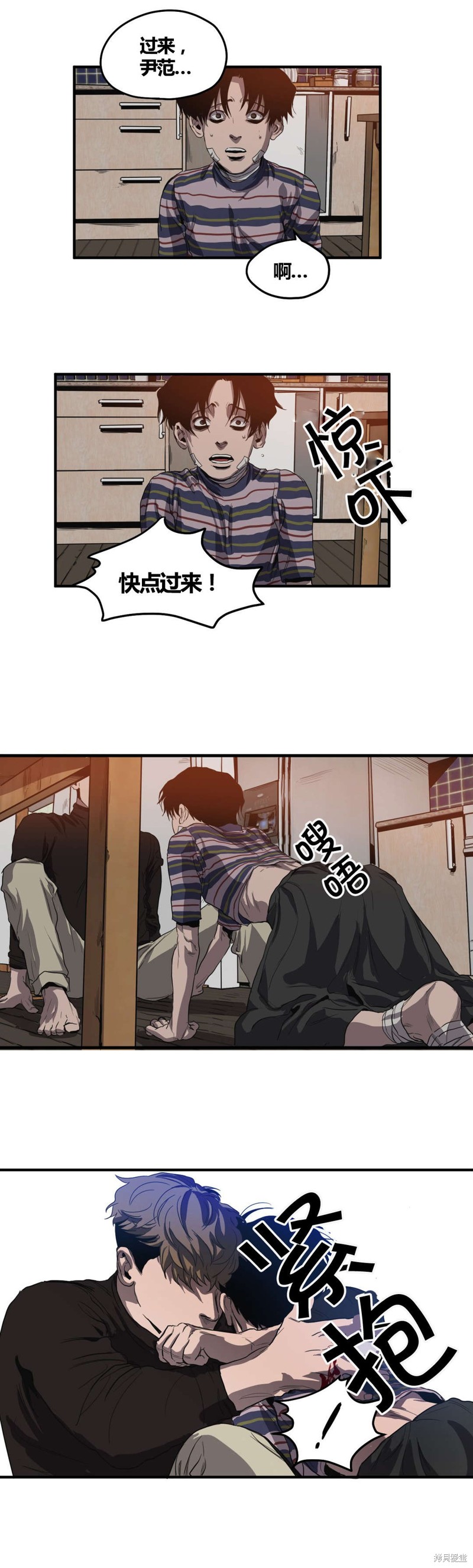 14.jpg