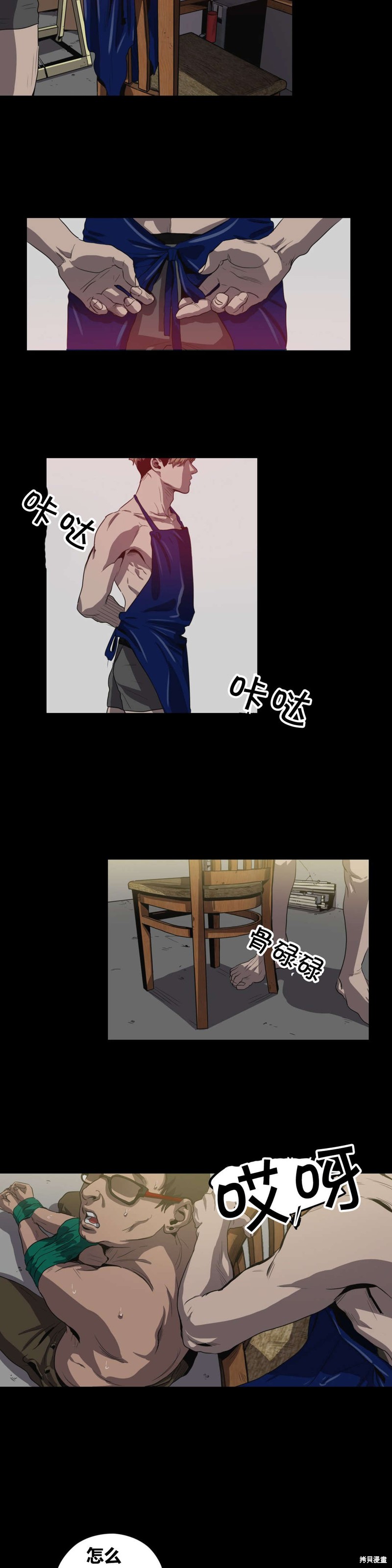 2.jpg