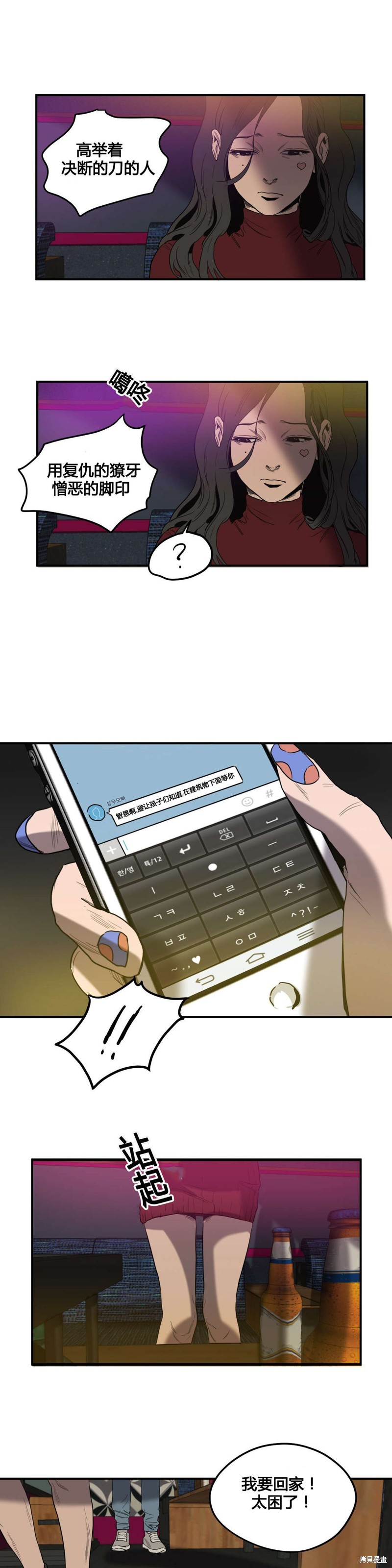 19.jpg