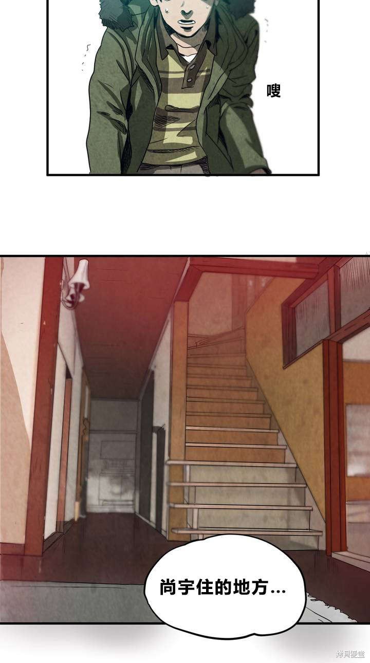 18.jpg