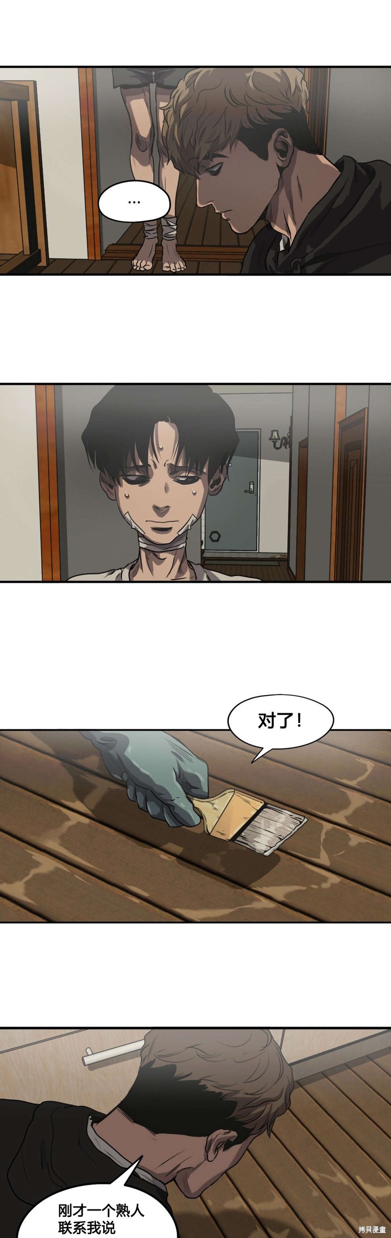 20.jpg