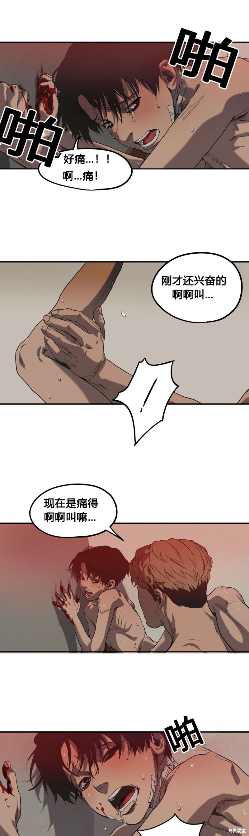 17.jpg