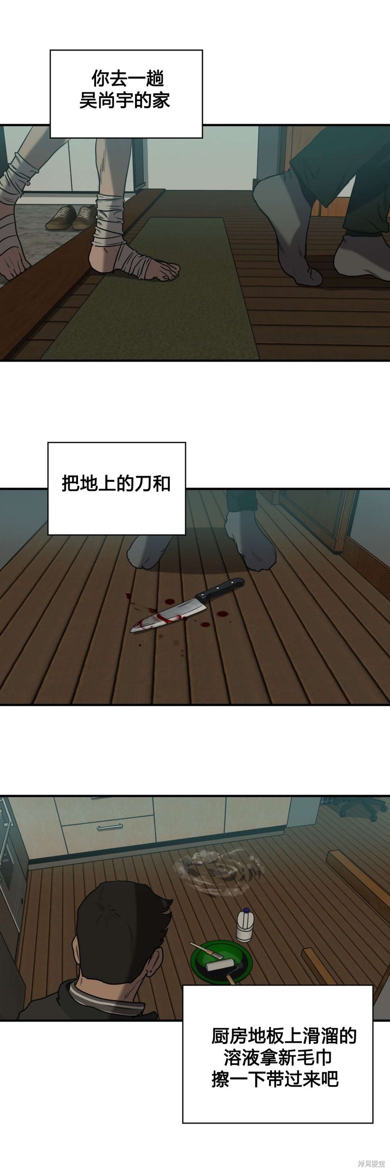 13.jpg