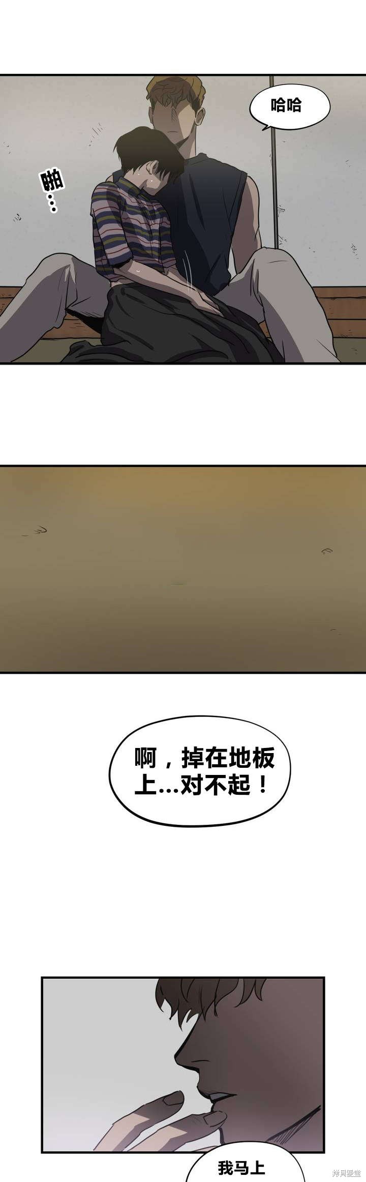 17.jpg