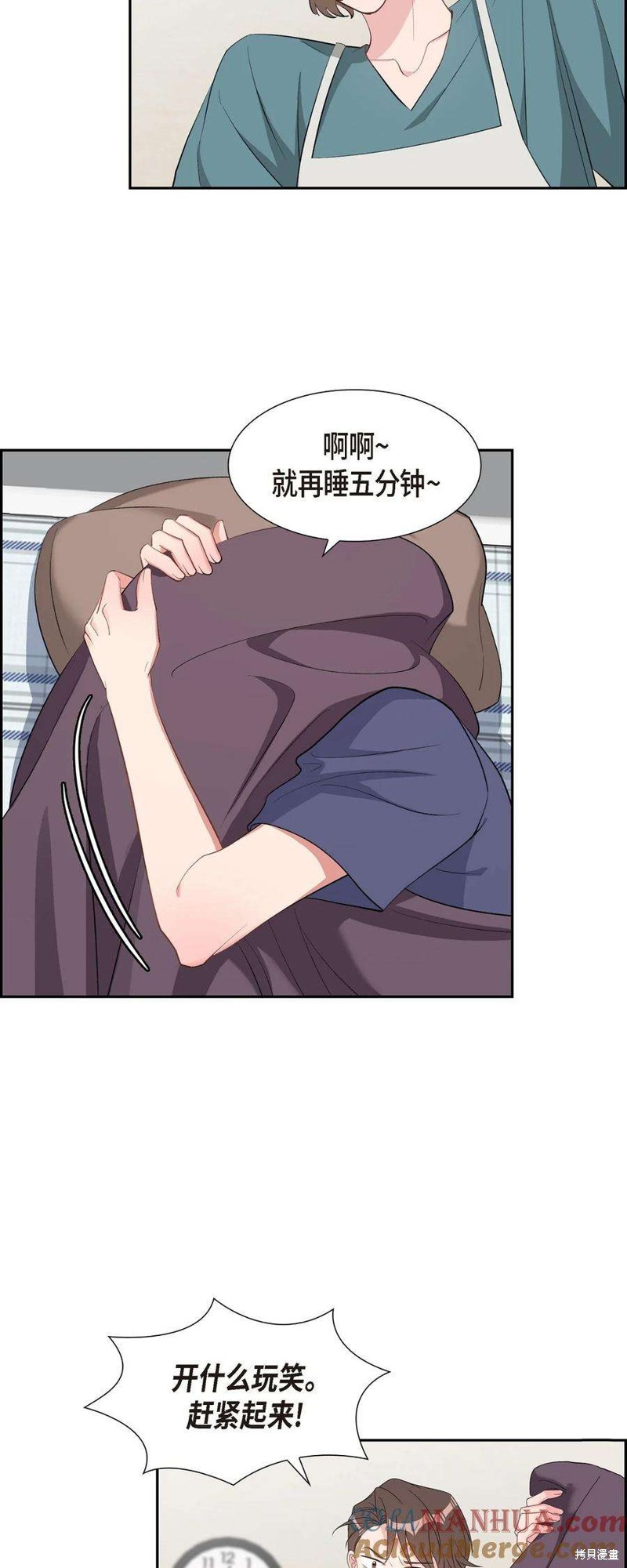 46.jpg