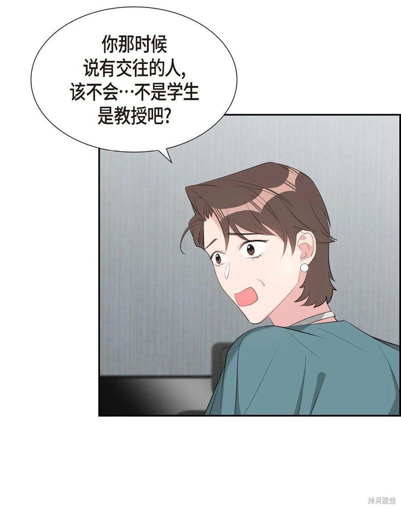 51.jpg