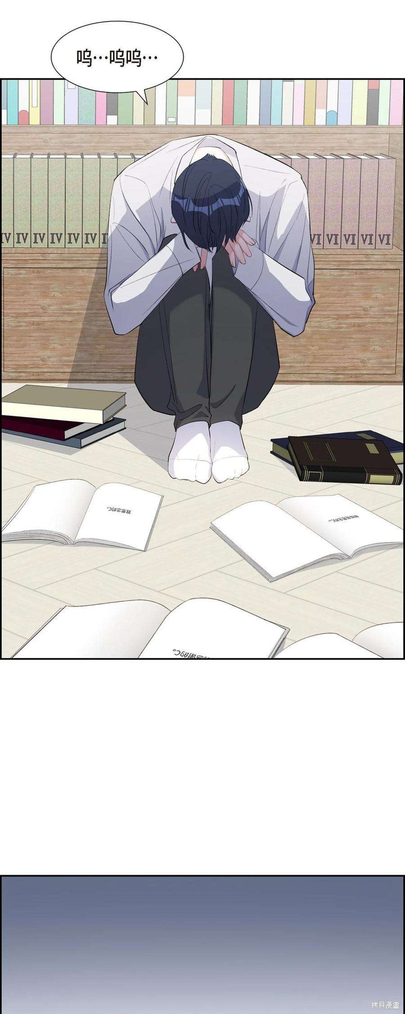 71.jpg
