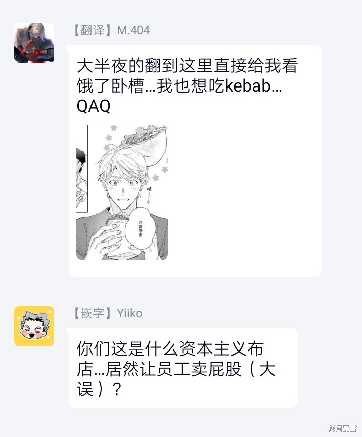 35.jpg