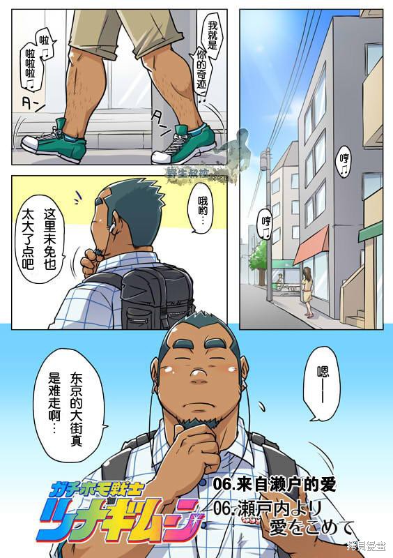 2.jpg