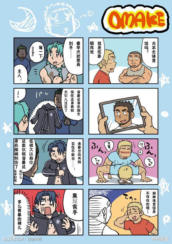 11.jpg