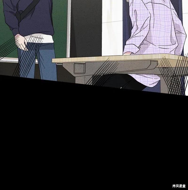 57.jpg