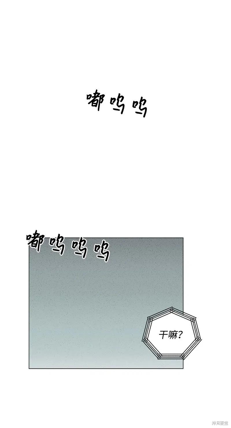 57.jpg