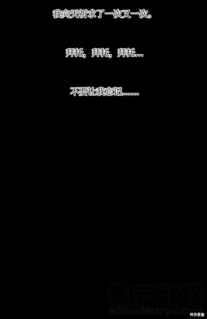 64.jpg