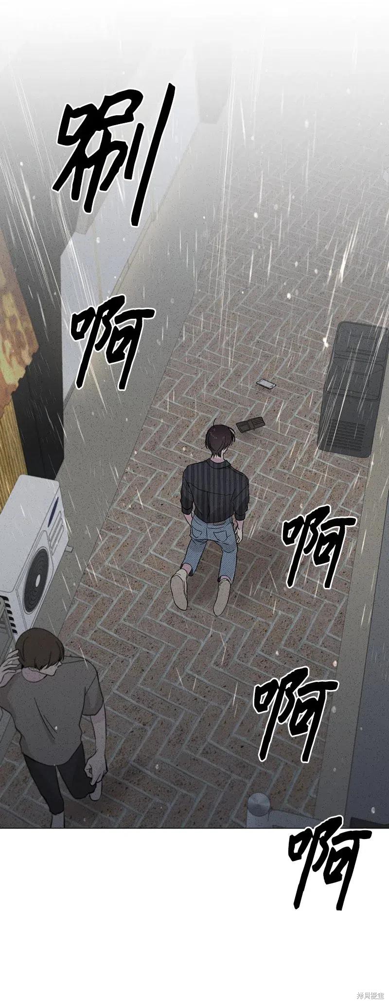 44.jpg