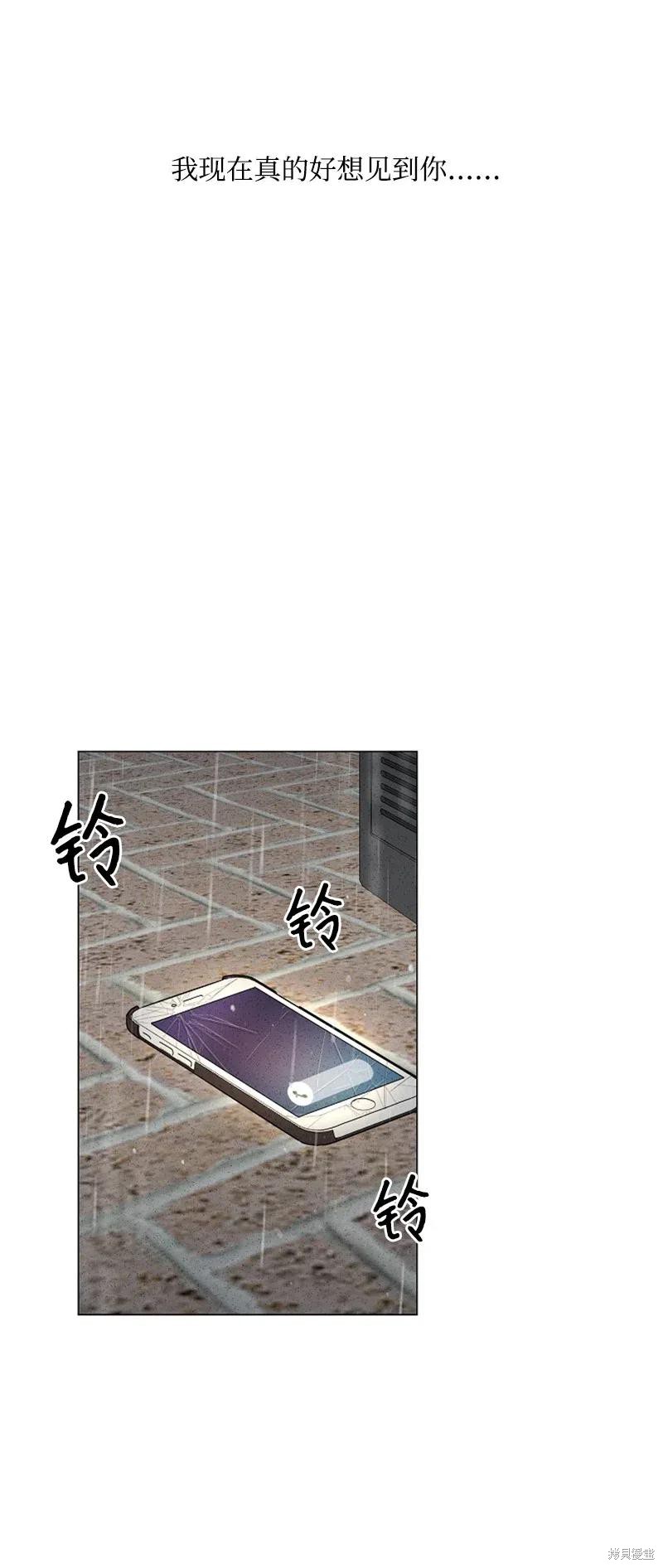 62.jpg