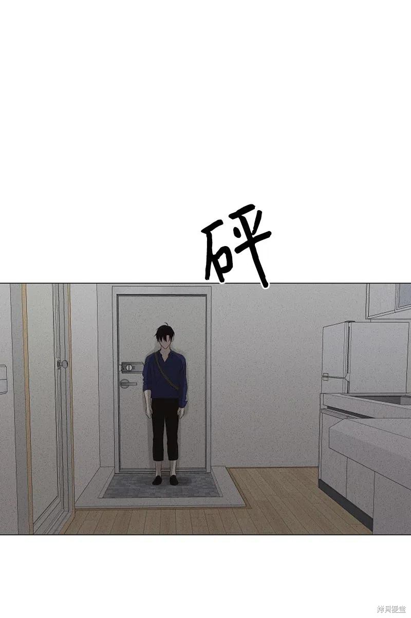 56.jpg
