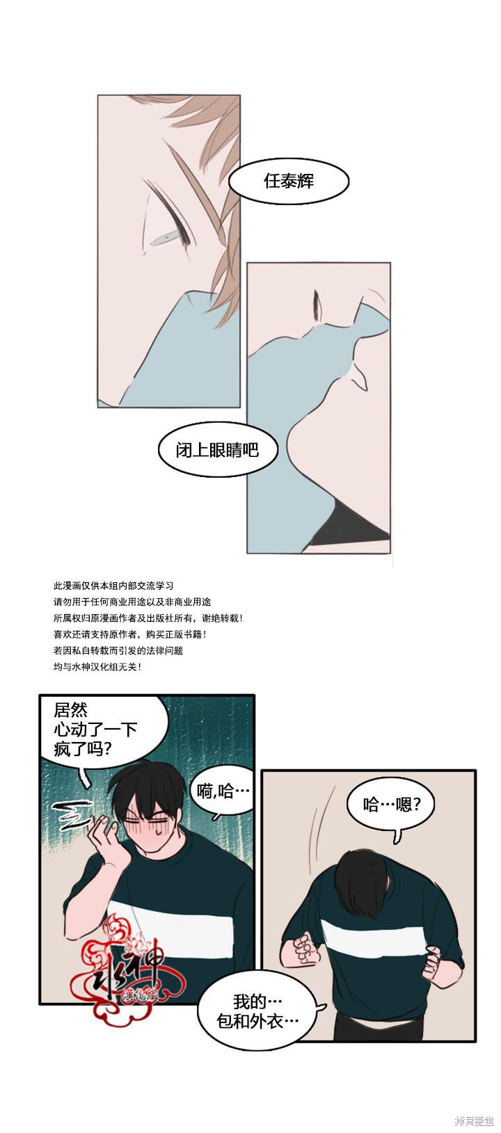 13.jpg