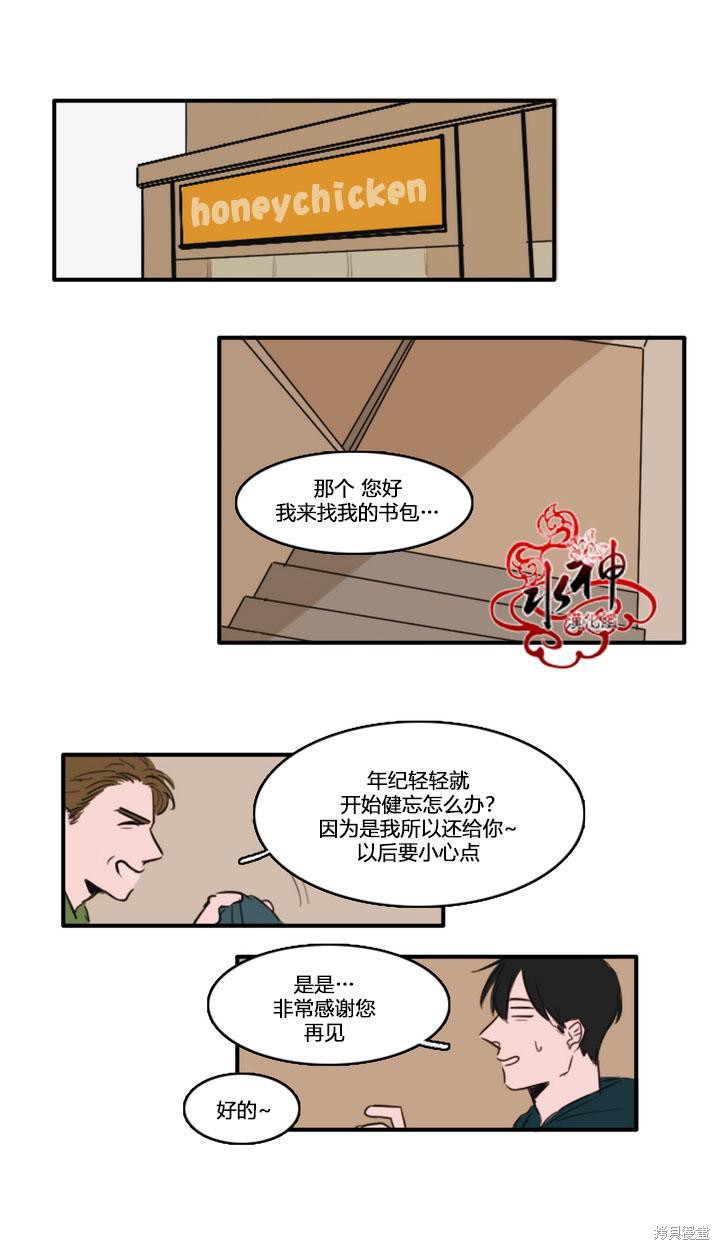 18.jpg