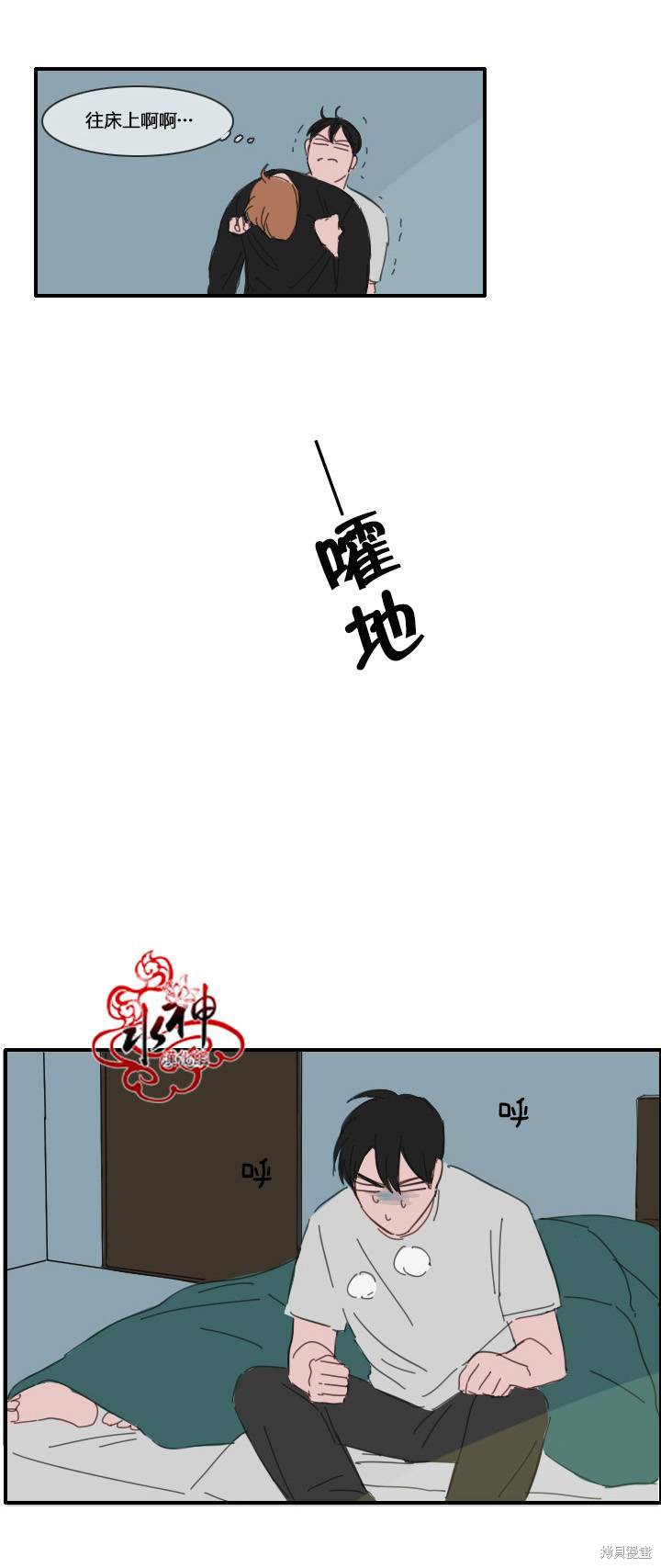 18.jpg