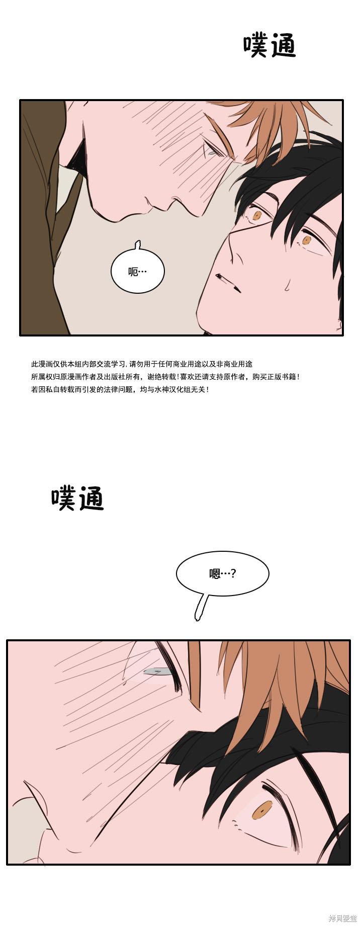 24.jpg