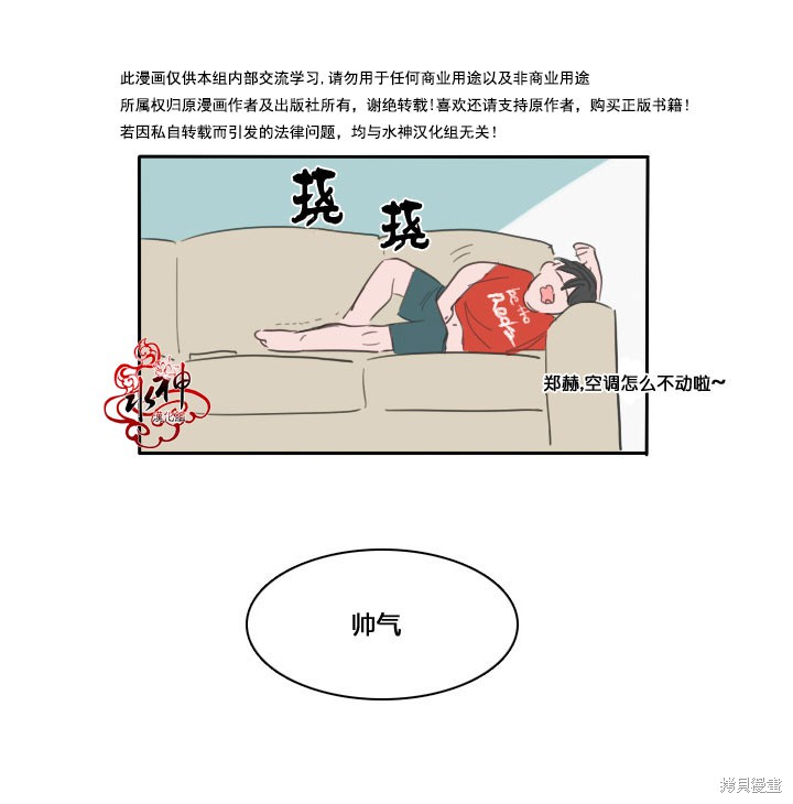 13.jpg