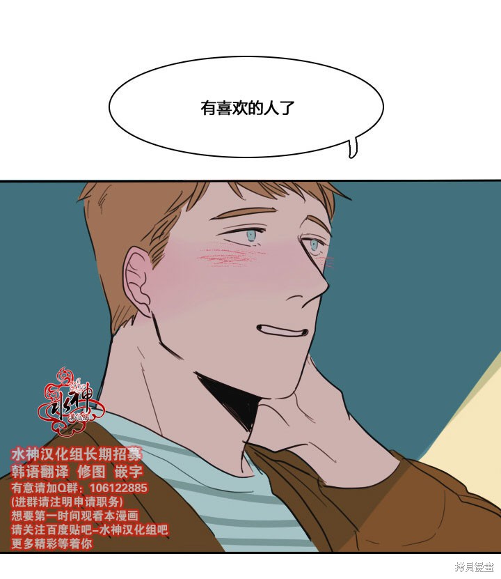 35.jpg