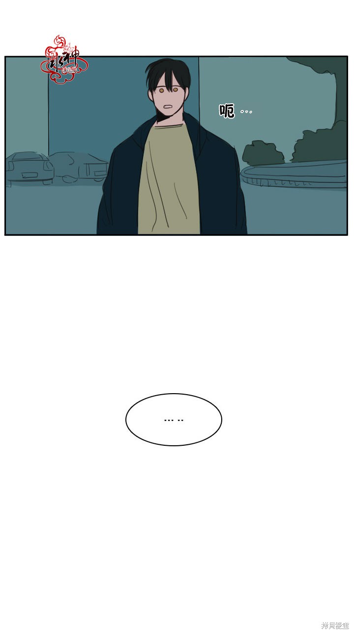 52.jpg