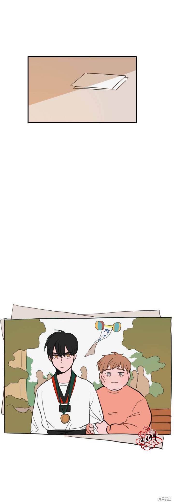 27.jpg
