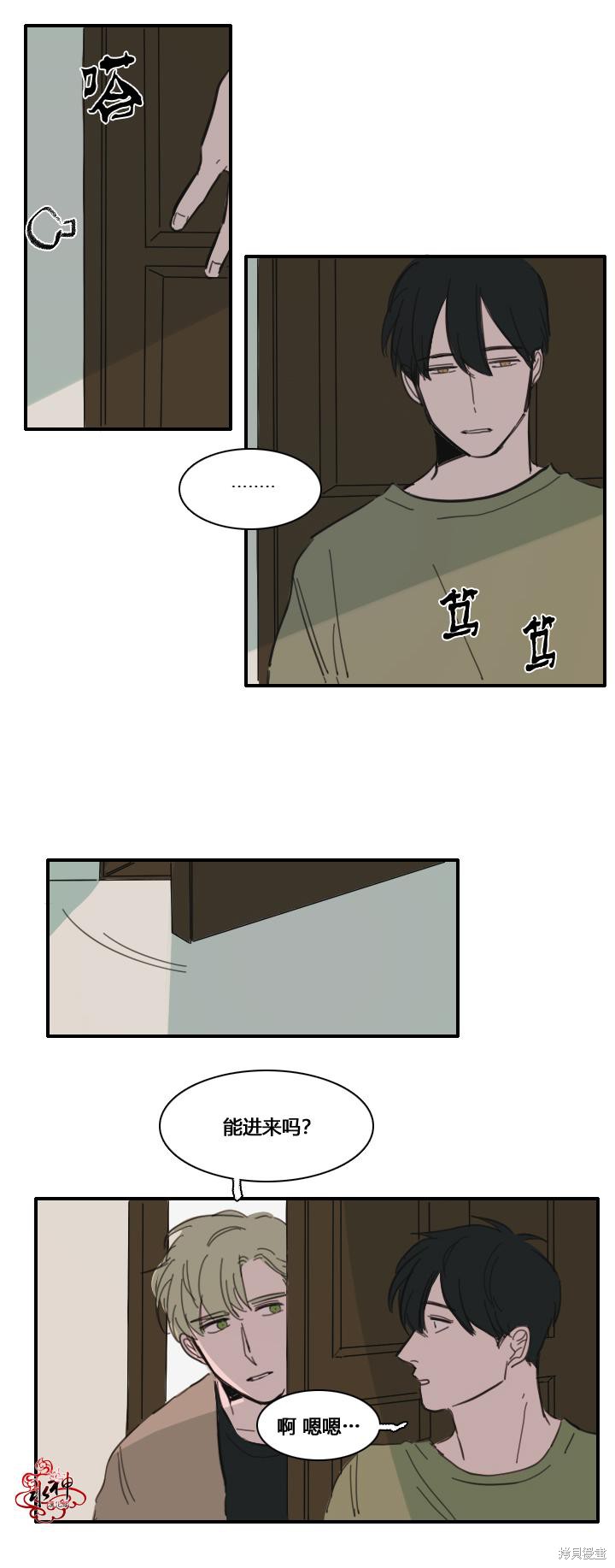 20.jpg