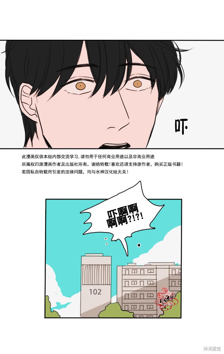 27.jpg