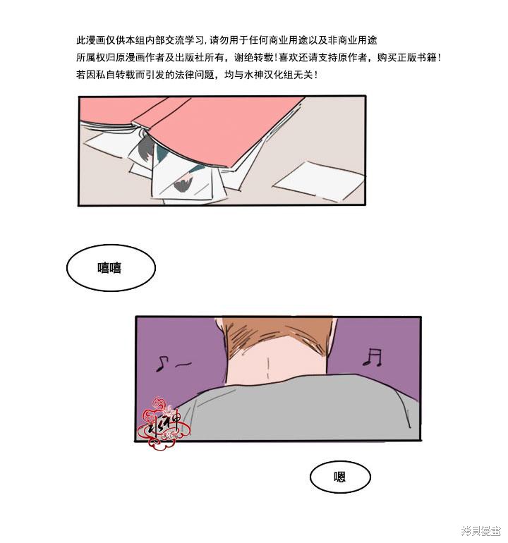 37.jpg