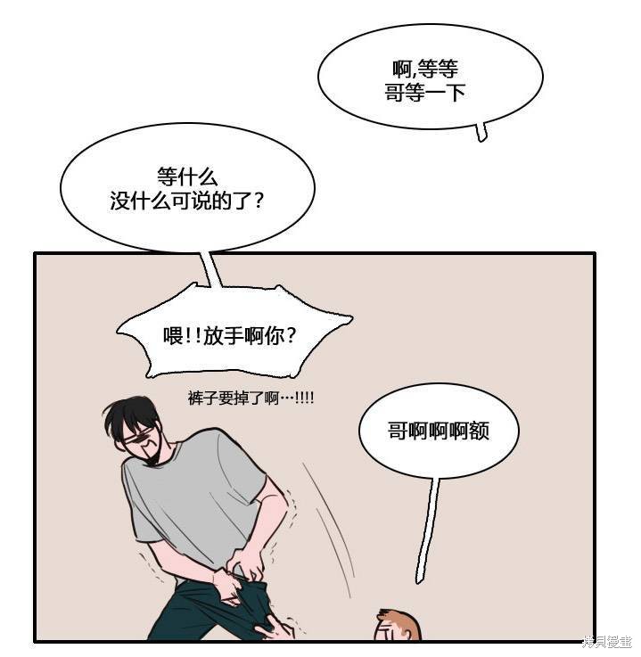 55.jpg