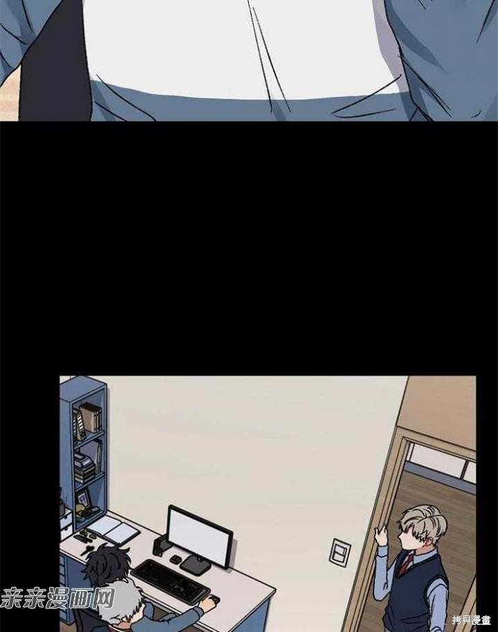 23.jpg