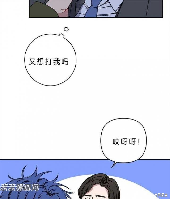 36.jpg
