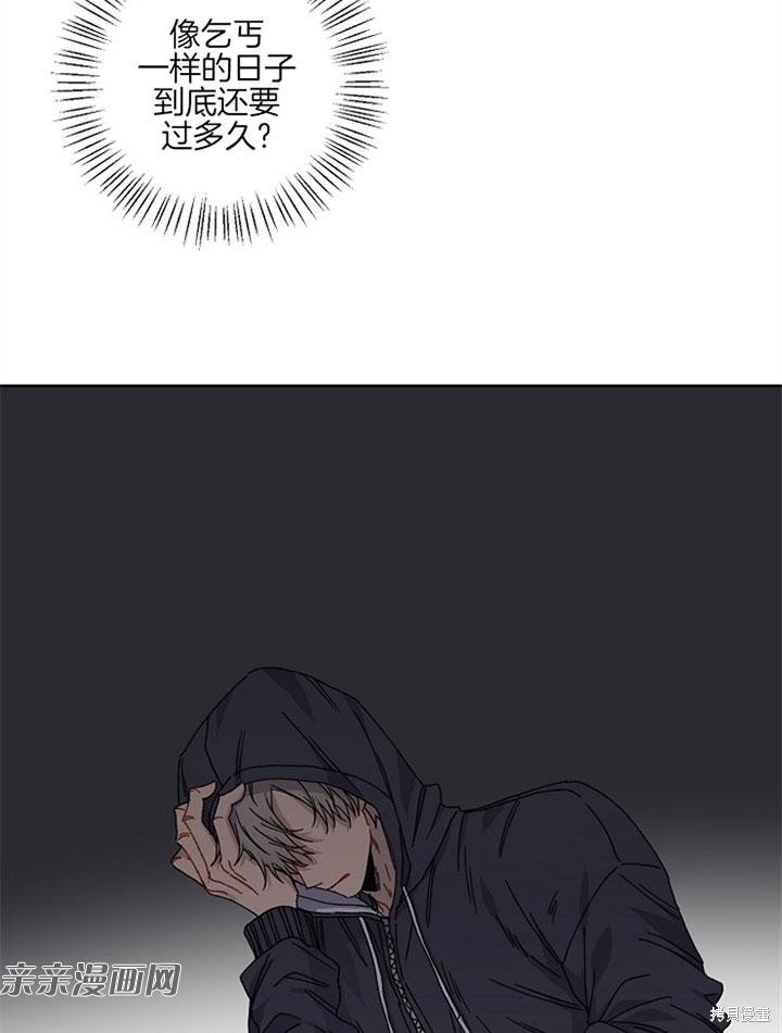 32.jpg