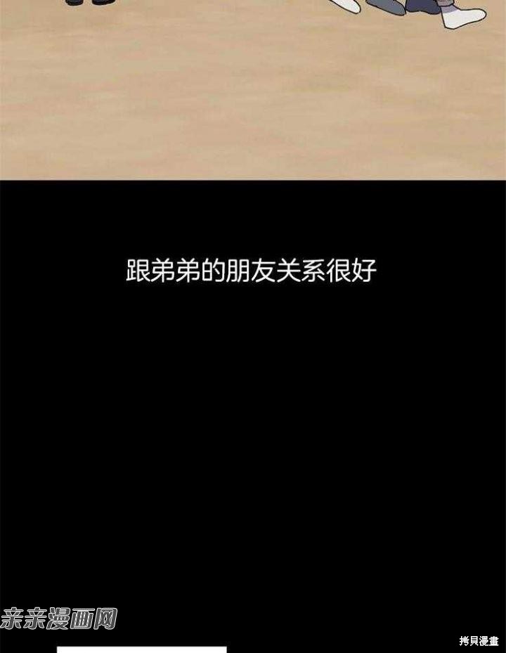 26.jpg