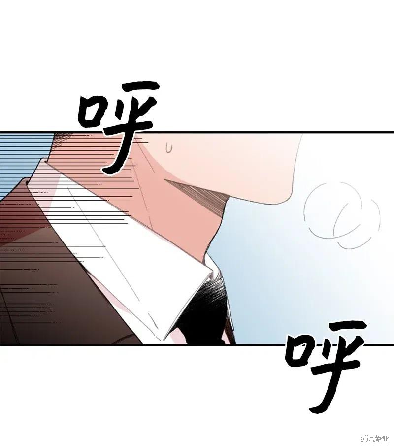 48.jpg