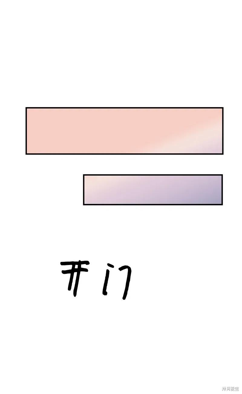 43.jpg
