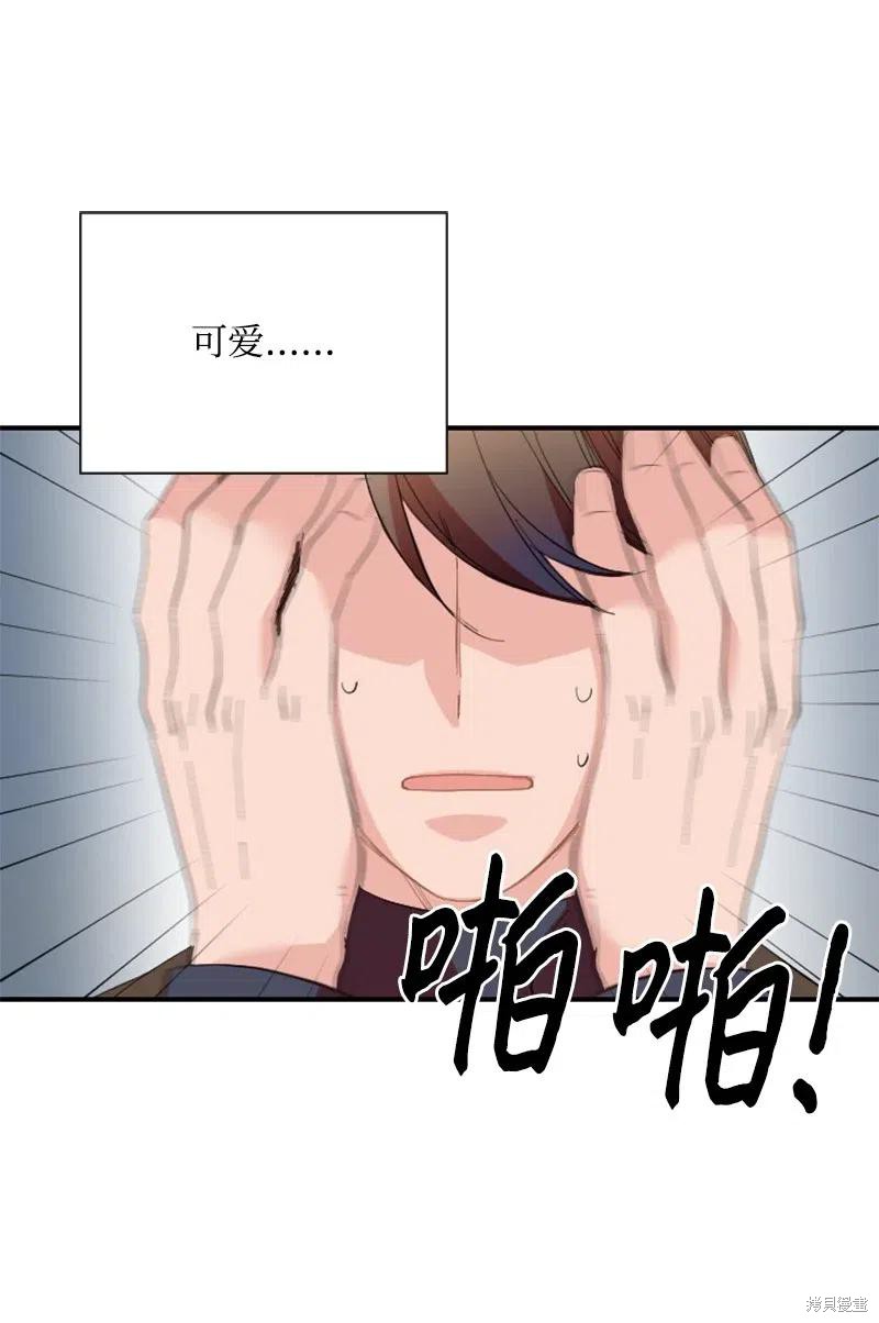 55.jpg