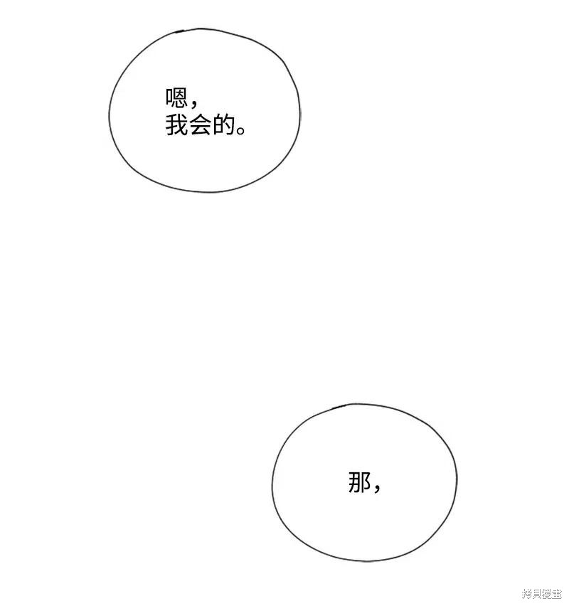 59.jpg
