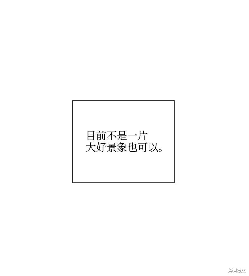 59.jpg