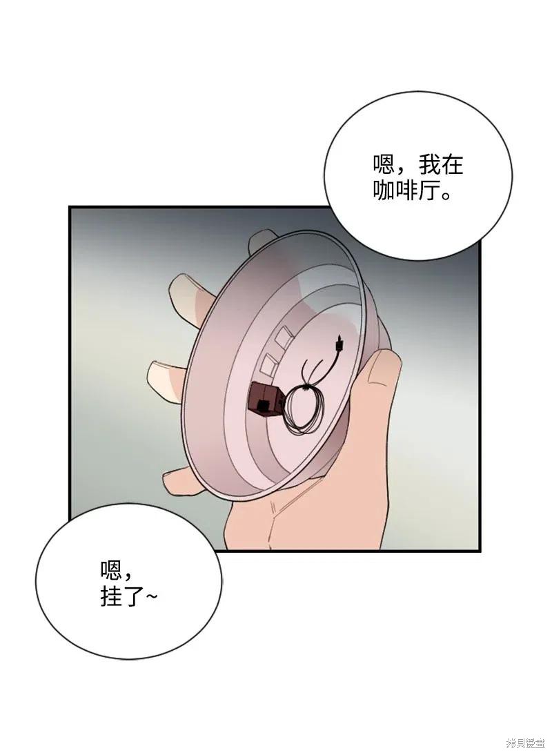 58.jpg