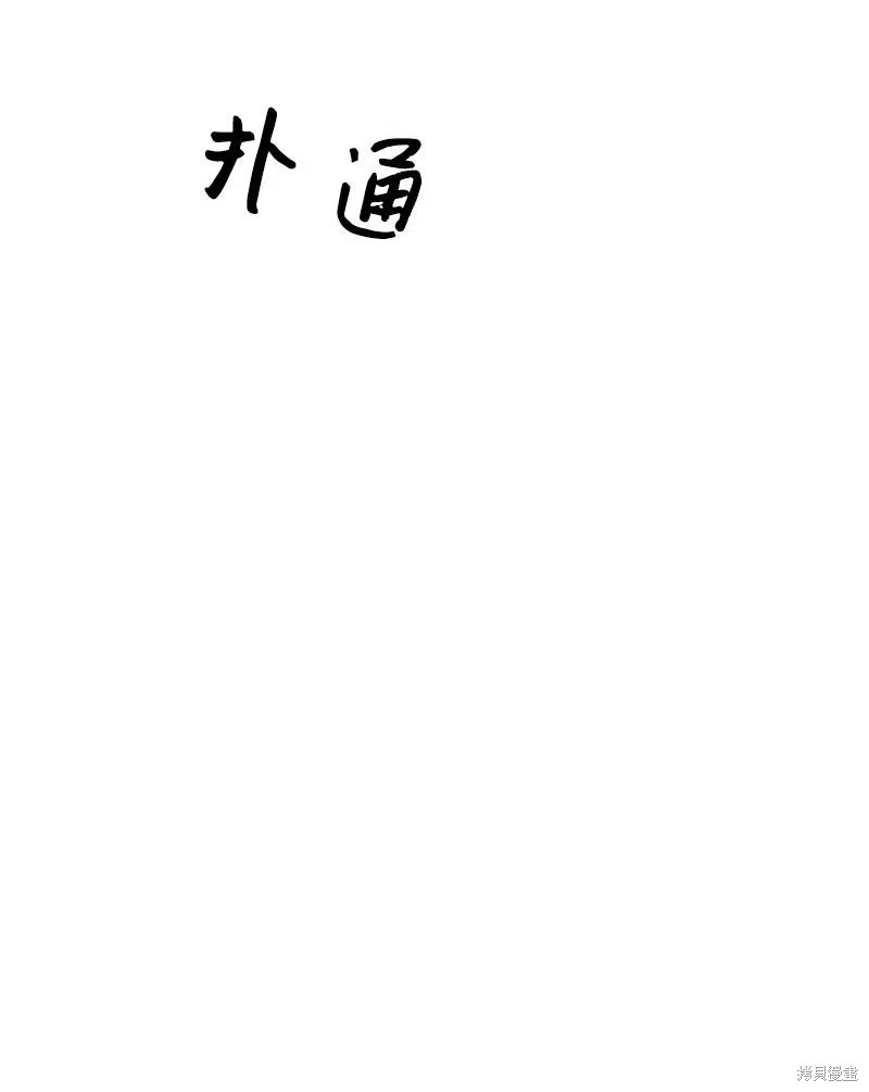 70.jpg