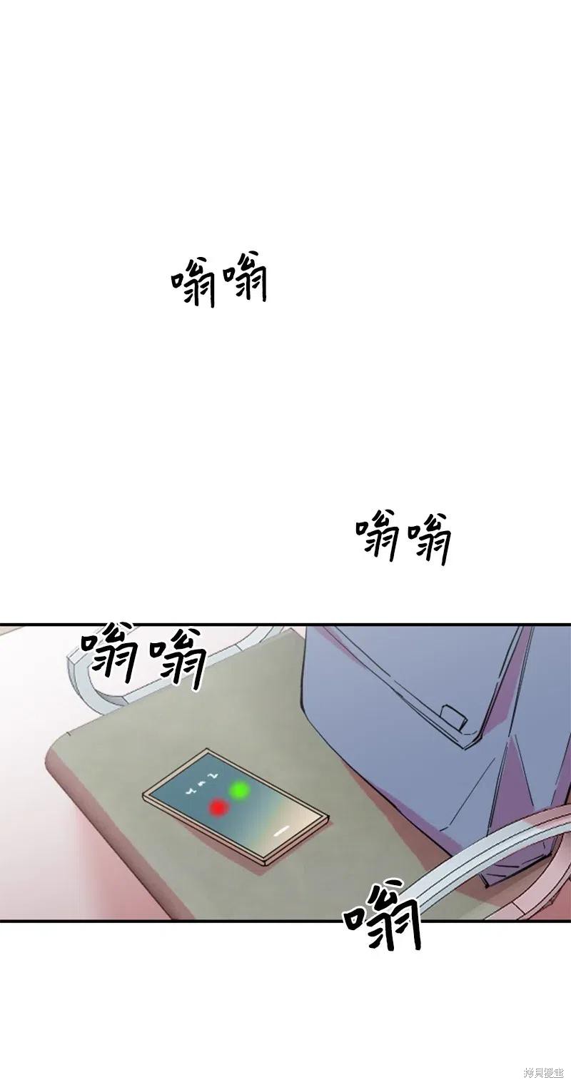 55.jpg