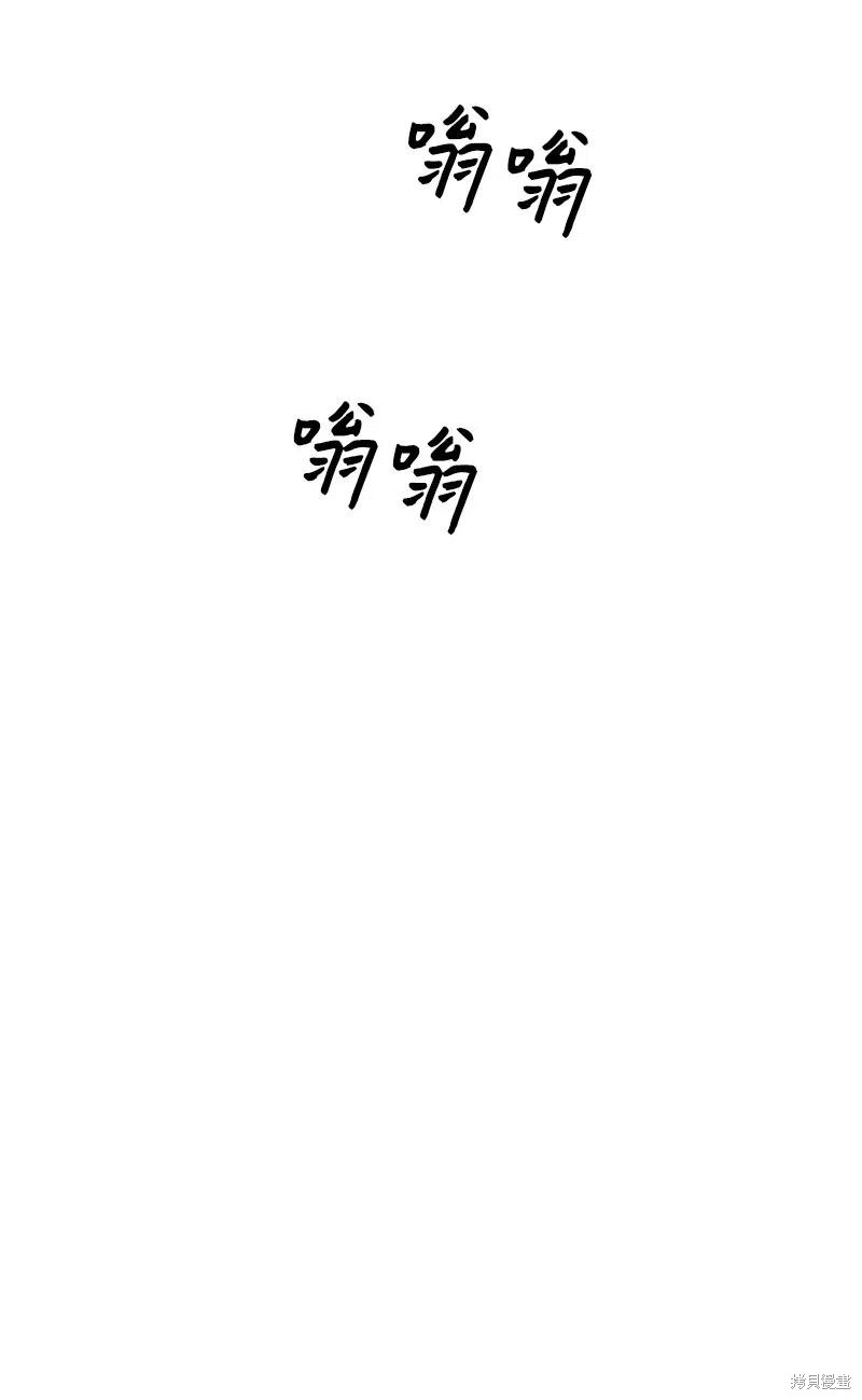 59.jpg