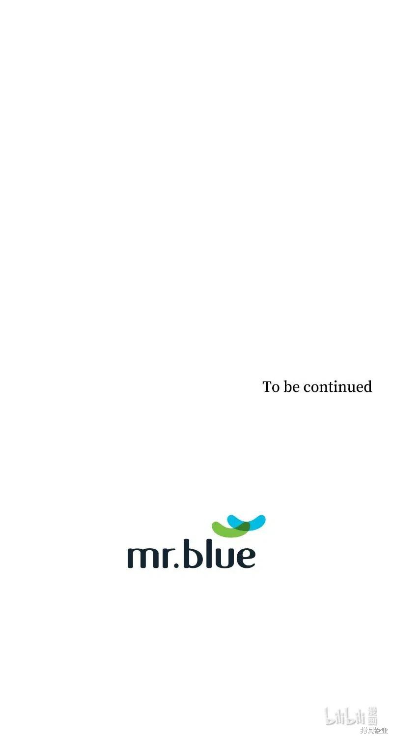 64.jpg