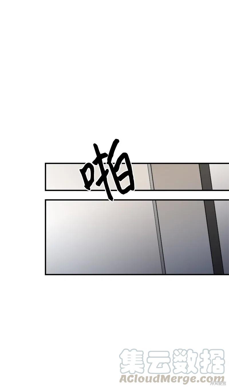 57.jpg