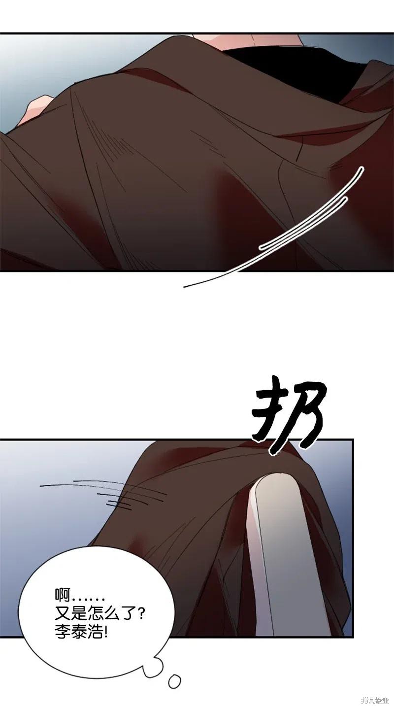 58.jpg