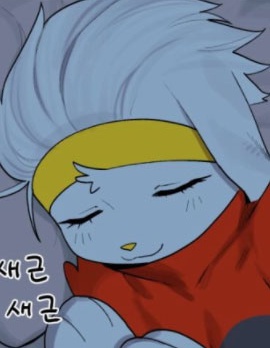来自腾蹴小将的爱