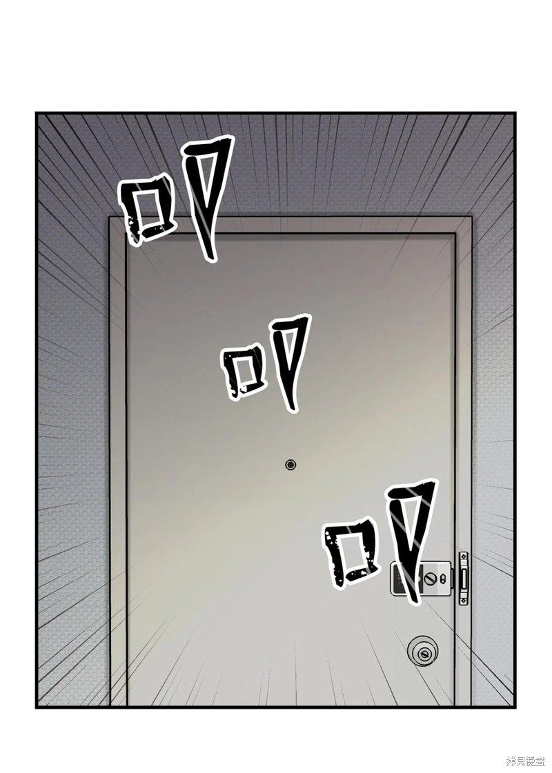 50.jpg